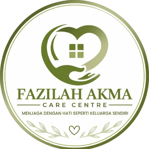 FACC Logo